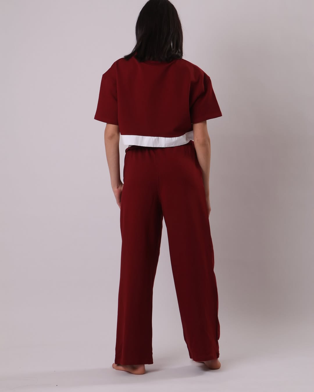 Combo Set