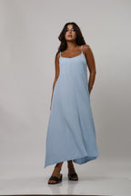 Bubble Dress