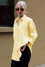Aurelia Chemise