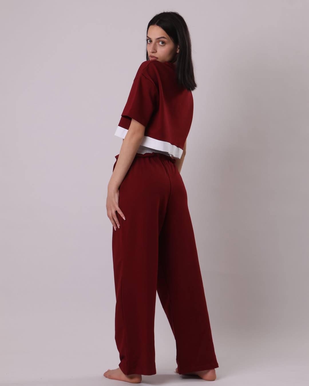 Combo Set